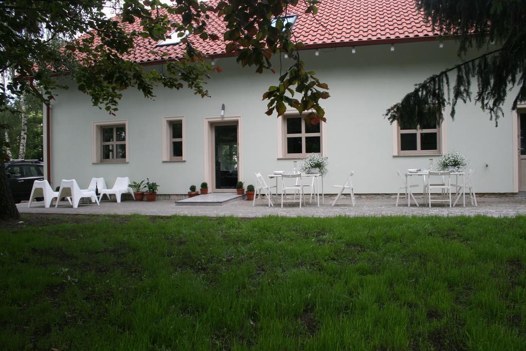 Casa Mia Xix-W Nadmorski Dom Z Ogrodem Cedry Male Extérieur photo