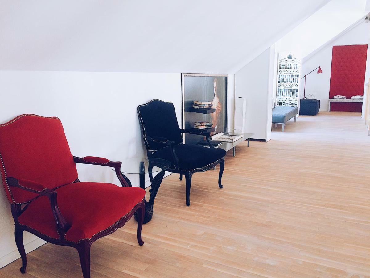 Casa Mia Xix-W Nadmorski Dom Z Ogrodem Cedry Male Extérieur photo